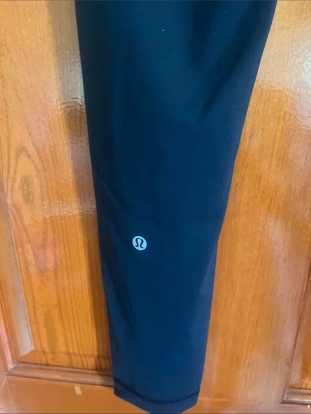 lululemon athletica brand new
